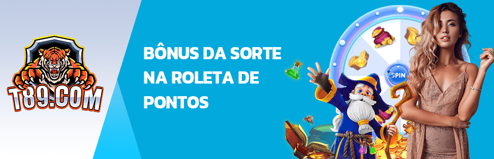 jogo e aposta terceiro nao entregou dinheiro ao ganhador